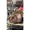 Image 2 : ASSORTED HOME DECOR ITEMS