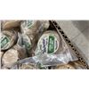 Image 4 : 2 BOXES OF ASSORTED COLLECTIBLE DAIRY LIDS
