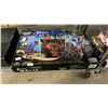 Image 1 : FANTASMA MAGIC METAMORPHIX SET