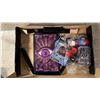Image 2 : FANTASMA MAGIC METAMORPHIX SET