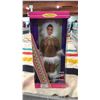Image 1 : INUK ESQUIMAL BARBIE DOLL