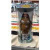 Image 1 : 4TH EDITION NATIVE AMERICAN BARBIE DOLL