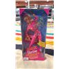 Image 1 : WORKIN' OUT BARBIE DOLL