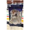 Image 1 : DIANA PRINCESS OF WHALES A ROYAL REMEMBRANCE DOLL