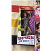 Image 4 : (5) SPICE GIRLS SINGING DOLLS