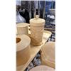 Image 2 : ASSORTED FRENCH IVORY & MORE ITEMS