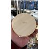 Image 4 : ASSORTED FRENCH IVORY & MORE ITEMS