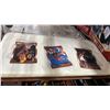 Image 5 : ASSORTED COLLECTIBLES INCLUDING; POST SHREDDIES WAYNE GRETZKY CEREAL BOXES, CANADIAN LEGENDS