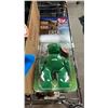 Image 4 : ASSORTED TY BEANIE BABY COLLECTIBLES