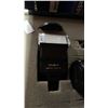 Image 4 : VINTAGE MINOLTA MAXXUM 7000 CAMERA WITH 35-105MM LENS, MAXXUM 2800 AF FLASH, AF 28 LENS, AF 50 LENS