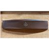 Image 3 : MADE IN JAPAN JEWELRY BOX