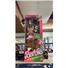 Image 1 : ANIMAL LOVIN' BARBIE DOLL
