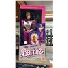 Image 1 : ASTRONAUT BARBIE DOLL