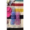 Image 5 : BOX OF ASSORTED BARBIE DOLL ACCESSORIES, CLOTHING & MORE
