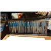 Image 3 : ASSORTED MODEL TRAIN LITERATURE