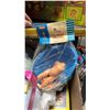 Image 5 : 2 BOXES OF ASSORTED DOLLS
