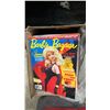 Image 6 : 2 BOXES OF ASSORTED BARBIE ACCESSORIES & LITERATURE