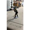Image 4 : ASSORTED BRITAINS LTD. SUPER DETAIL ARMY FIGURINES