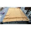 Image 1 : VINTAGE FARLY'S WITNEY POINT WOOL BLANKET