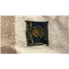 Image 2 : VINTAGE FARLY'S WITNEY POINT WOOL BLANKET