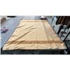 Image 1 : VINTAGE POINT WOOL BLANKET