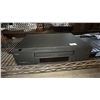 Image 2 : VINTAGE RCA HOME THEATER & VINTAGE SONY CD/DVD PLAYER