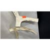 Image 2 : INUIT BONE CARVING