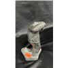 Image 2 : INUIT SOAPSTONE CARVING