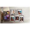 Image 5 : ASSORTED COLLECTIBLE TRADING CARDS