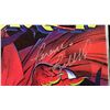 Image 3 : IMAGE SPAWN #1 & #2 COMIC BOOKS - SIGNED
