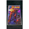 Image 4 : IMAGE SPAWN #1 & #2 COMIC BOOKS - SIGNED
