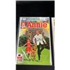 Image 3 : MARVEL ANNIE #1 & #2 COMIC BOOKS
