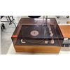 Image 2 : BANG & OLUFSEN BEOMASTER 900 STEREO WITH NORESCO SR-2 TOWER SPEAKERS & DUAL 1010 TURNTABLE