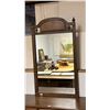 Image 7 : KROEHLER 4-PC BEDROOM SET INCLUDING; 9-DRAWER DRESSER WITH VANITY (66" X 18" X 30"), 5-DRAWER