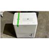 Image 1 : DANBY PORTABLE DEHUMIDIFIER