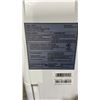 Image 2 : DANBY PORTABLE DEHUMIDIFIER