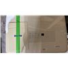 Image 3 : DANBY PORTABLE DEHUMIDIFIER