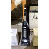 Image 1 : SEBU AUTOMATIC X4 STANDING VACUUM