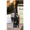 Image 2 : SEBU AUTOMATIC X4 STANDING VACUUM