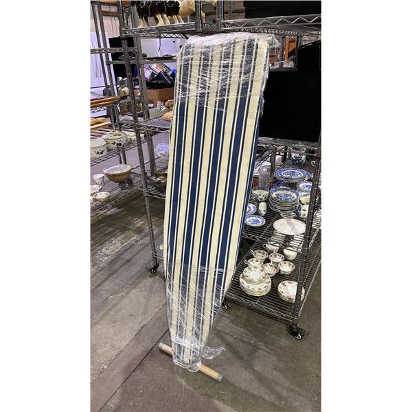 IRONING BOARD