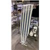 Image 1 : IRONING BOARD