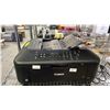 Image 2 : CANON MX532 PRINTER WITH POWER CORD