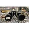 Image 1 : INTERNATIONAL 7X50 NO. 90506 BINOCULARS