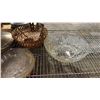 Image 3 : ASSORTED BOWLS & KITCHENWARE