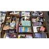 Image 3 : PALLET OF ASSORTED BOOKS