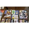 Image 4 : PALLET OF ASSORTED BOOKS
