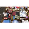 Image 3 : PALLET OF ASSORTED BOOKS