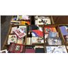 Image 4 : PALLET OF ASSORTED BOOKS