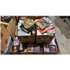 Image 2 : PALLET OF ASSORTED BOOKS