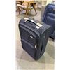 Image 2 : 2 SAMSONITE SOFT SHELL LUGGAGE PIECES
